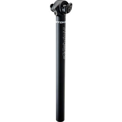 Perno sella Easton EA90 Offset 0mm - Sella Perno sella Easton EA90 Offset 0mm - Sella
