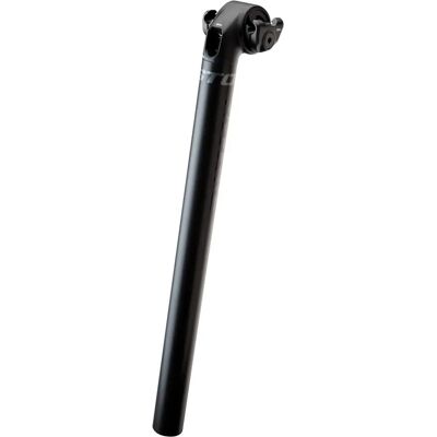 Easton EC70 Seatpost - 27.2mm, 0/20mm Offset, 350mm Easton EC70 Seatpost - 27.2mm, 0/20mm Offset, 350mm