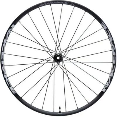 Race Face Turbine SL 29" Forhjul - 25mm, 15x110mm, 1635g Race Face Turbine SL 29" Forhjul - 25mm, 15x110mm, 1635g