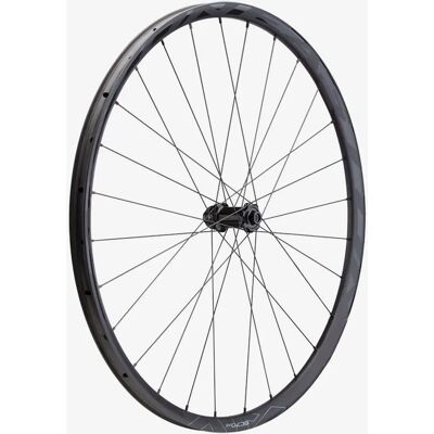Ruota in fibra di carbonio EC70 AX 700c - Disco, Sram XD Ruota in fibra di carbonio EC70 AX 700c - Disco, Sram XD