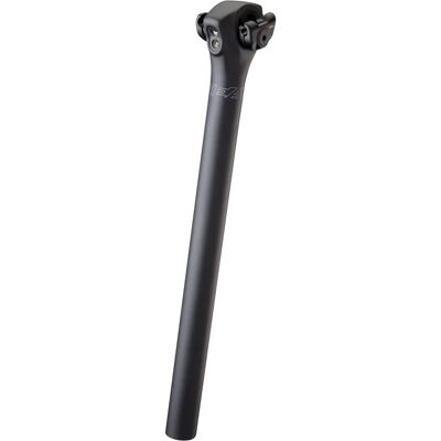 Tija de sillín Easton EC90 SL - Carbono, 27.2mm, Negro Tija de sillín Easton EC90 SL - Carbono, 27.2mm, Negro