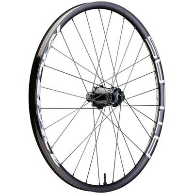 Race Face Atlas 30-29 Forhjul - Hjul Race Face Atlas 30-29 Forhjul - Hjul