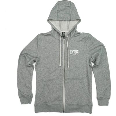 b.young Otinka Cable 3 Maglione Grigio - Maglione b.young Otinka Cable 3 Maglione Grigio - Maglione