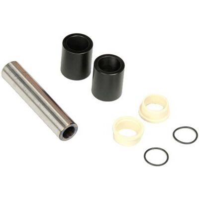 Ferramenta di montaggio Fox Racing Shox - 8mm, 16.46mm, 5 pezzi - Accessori per sospensioni bici Ferramenta di montaggio Fox Racing Shox - 8mm, 16.46mm, 5 pezzi - Accessori per sospensioni bici