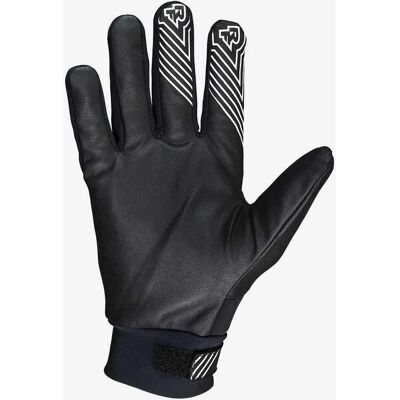 Guantes impermeables Race Face Conspiracy - Guantes Guantes impermeables Race Face Conspiracy - Guantes