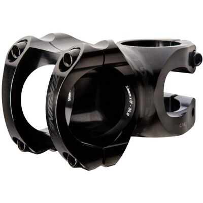 Race Face R 35 Vorbau - Handlebar Stem Race Face R 35 Vorbau - Handlebar Stem