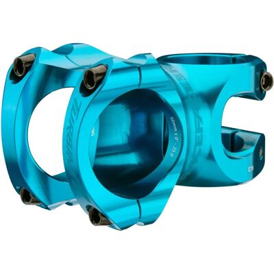 Race Face Vorbau Turbine R 35 0° 32mm rot - Lenker Race Face Vorbau Turbine R 35 0° 32mm rot - Lenker