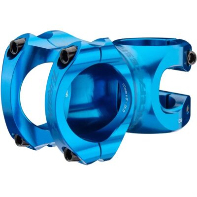 RACE FACE Turbine-R 35 - Potencia - Verde-TU RACE FACE Turbine-R 35 - Potencia - Verde-TU