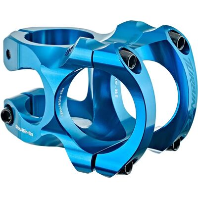Race Face Turbine R 35 Lenker Vorbau - Leicht und langlebig Race Face Turbine R 35 Lenker Vorbau - Leicht und langlebig