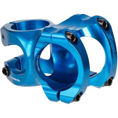 Race Face Turbine-R 35 Vorbau - MTB Race Face Turbine-R 35 Vorbau - MTB