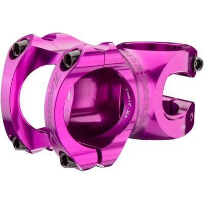 Race Face Turbine R Stuurstang - 50mm Race Face Turbine R Stuurstang - 50mm