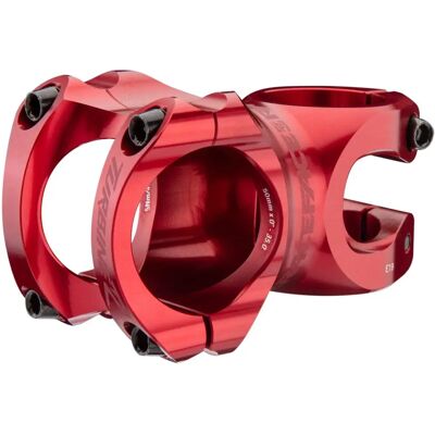 Race Face Turbine Mountainbike-Stamm - 35mm Übergröße - Leicht Race Face Turbine Mountainbike-Stamm - 35mm Übergröße - Leicht