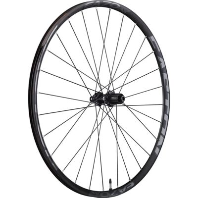 Easton EA70 AX-Laufradsatz - Laufradsatz Easton EA70 AX-Laufradsatz - Laufradsatz