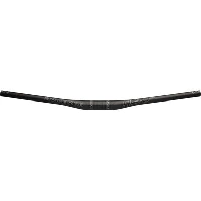 Manubrio Race Face Next SL 35 10mm - Manubrio Manubrio Race Face Next SL 35 10mm - Manubrio