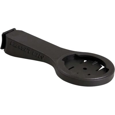 Easton Garmin Halterung 21 - Montageschiene für Erwachsene Easton Garmin Halterung 21 - Montageschiene für Erwachsene
