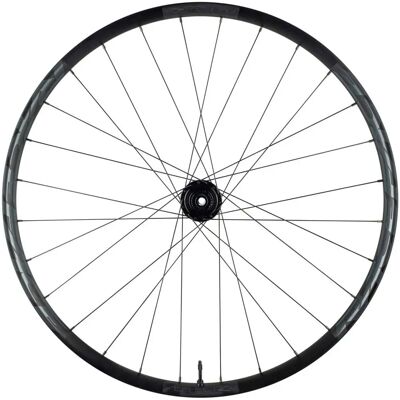 Race Face Aeffect R 29 - Trail, Enduro Felge Race Face Aeffect R 29 - Trail, Enduro Felge