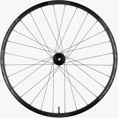 Race Face Aeffect R 29" Laufrad - 12x148mm Boost, 30mm Breite Race Face Aeffect R 29" Laufrad - 12x148mm Boost, 30mm Breite