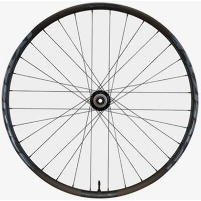 Rullo MTB Race Face Aeffect R 27.5 - Tubeless, Micro Spline Rullo MTB Race Face Aeffect R 27.5 - Tubeless, Micro Spline