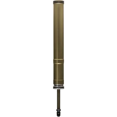 Fox Racing Shox Piston Air for Forks 38/38E-Bike - 180mm - FLOAT NA2 Fox Racing Shox Piston Air for Forks 38/38E-Bike - 180mm - FLOAT NA2