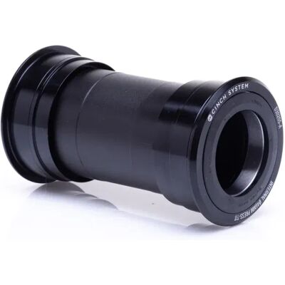 Lager albero BB386 30mm - Compatibile Cyclocross Lager albero BB386 30mm - Compatibile Cyclocross