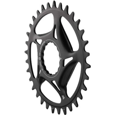 Race Face Race Face DM 30T Pignone Narrow Wide - Pignone Race Face Race Face DM 30T Pignone Narrow Wide - Pignone