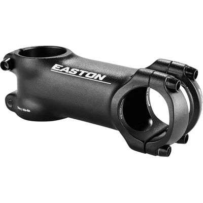Manubrio Easton Ea50 - 31,8mm, 60mm, 7° - MTB Manubrio Easton Ea50 - 31,8mm, 60mm, 7° - MTB