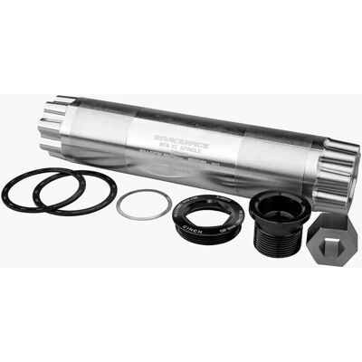 Race Face Race Face Tretlager-Set 30 x 143,5 mm - bottom bracket kit Race Face Race Face Tretlager-Set 30 x 143,5 mm - bottom bracket kit