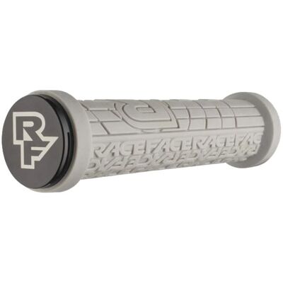 Race Face AC990110 - Limited edition handlebar grips Race Face AC990110 - Limited edition handlebar grips
