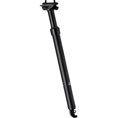 asta sella gravel Easton EA70 AX - Nero, 27,2 x 350mm, 50mm asta sella gravel Easton EA70 AX - Nero, 27,2 x 350mm, 50mm