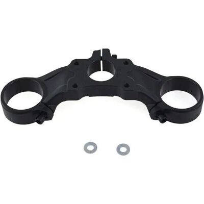 FOX RACING - FOX 40 56 2021 - Drop crown - Fork crown FOX RACING - FOX 40 56 2021 - Drop crown - Fork crown