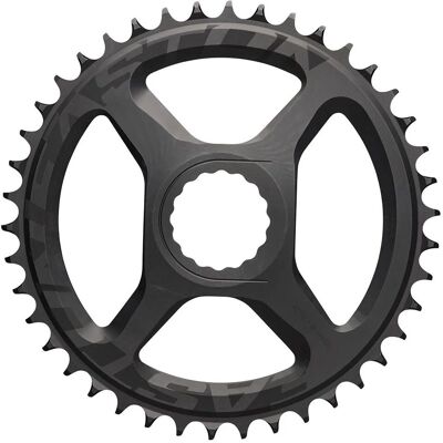 Pignone Easton 12V - Strada/CX/gravel - 36T Pignone Easton 12V - Strada/CX/gravel - 36T