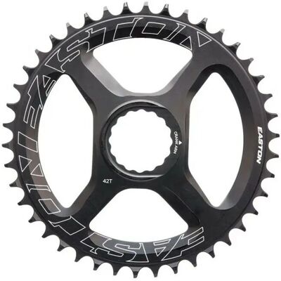 Pignone Easton 38Teaston - Montaggio Diretto 12V Pignone Easton 38Teaston - Montaggio Diretto 12V