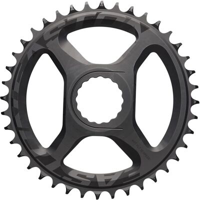 Easton 40t Kettenblatt - Für SRAM Flattop 12 SPD geeignet Easton 40t Kettenblatt - Für SRAM Flattop 12 SPD geeignet