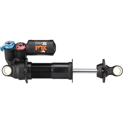 Fox Suspension DHX2 Factory 2Pos-Adj Stoßdämpfer - 7,875 x 2,0" - MTB Dämpfer Fox Suspension DHX2 Factory 2Pos-Adj Stoßdämpfer - 7,875 x 2,0" - MTB Dämpfer
