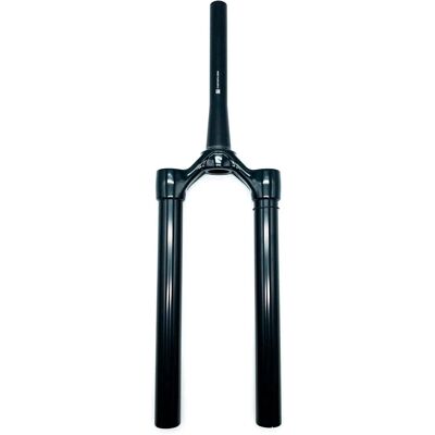 FOX RACING Fox 38 180 Max - Fourche de suspension - Publicité FOX RACING Fox 38 180 Max - Fourche de suspension - Publicité