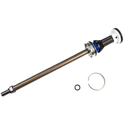 Fox Luftstamme 34 Float LC NA - Gabel Fox Luftstamme 34 Float LC NA - Gabel