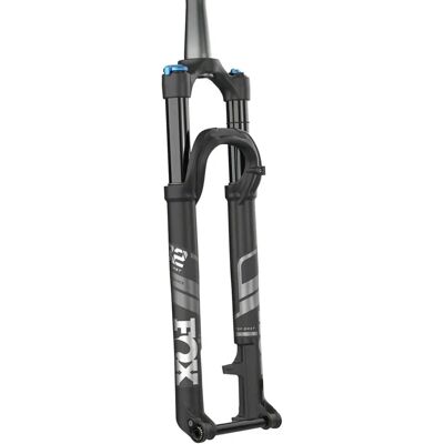 Fourche Fox 32 Float Performance GRIP - 100mm - Noire Fourche Fox 32 Float Performance GRIP - 100mm - Noire