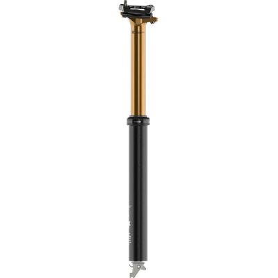 Fox Racing Shox Transfer F-S K 120 mm - Tija de sillín telescópica Fox Racing Shox Transfer F-S K 120 mm - Tija de sillín telescópica