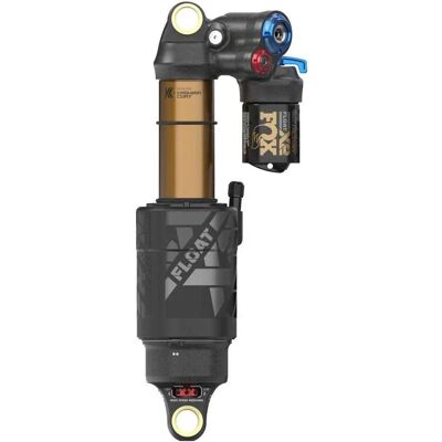 Fox Racing Shox Float X2 230x65mm - Ammortizzatore Fox Racing Shox Float X2 230x65mm - Ammortizzatore