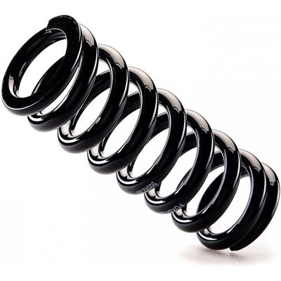 Fox Racing Shox Stahlfeder 4.776 TLG - Feder Fox Racing Shox Stahlfeder 4.776 TLG - Feder