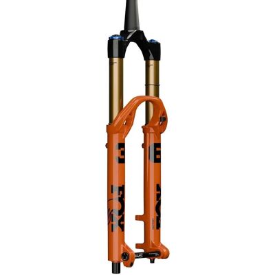 Fox Racing Shox Fox Float 36 Factory 29" GripX 2026 - Suspensión Fox Racing Shox Fox Float 36 Factory 29" GripX 2026 - Suspensión
