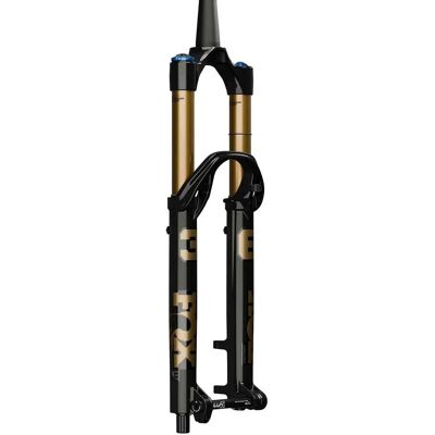 Fox Racing Shox - Float 36 Factory 29 GripX Fox Racing Shox - Float 36 Factory 29 GripX