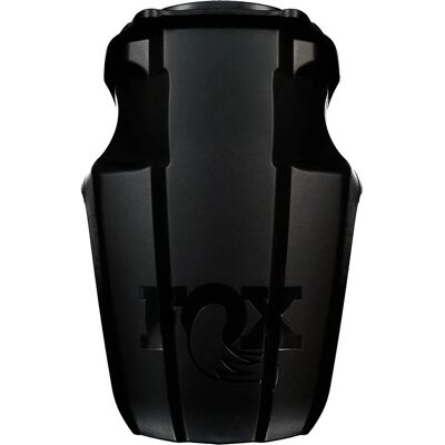 Fox Racing Shox - Mud Guard 36 MY26 - 36 MY26 - Fork - Mud guard Fox Racing Shox - Mud Guard 36 MY26 - 36 MY26 - Fork - Mud guard
