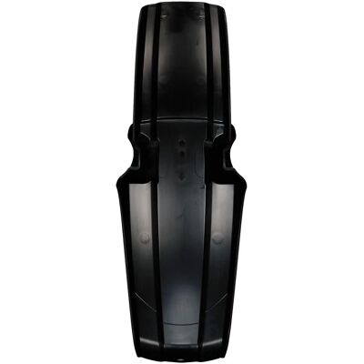 Garde-boue Fox Racing Shox 36 MY26 XL - Garde-boue - Publicité Garde-boue Fox Racing Shox 36 MY26 XL - Garde-boue - Publicité