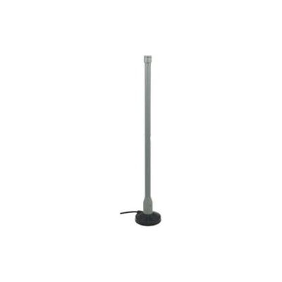 Allnet Antenne Réseau Omnidirectionnelle - 8.5 dBi Allnet Antenne Réseau Omnidirectionnelle - 8.5 dBi