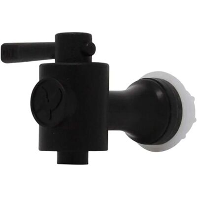 Robinet de gravité de remplacement British Berkefeld - Système de filtration d'eau - Publicité Robinet de gravité de remplacement British Berkefeld - Système de filtration d'eau - Publicité