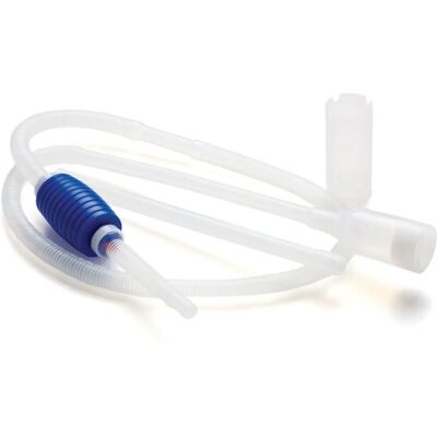 biOrb Aquarium Cleaner - Water Change & Debris Removal biOrb Aquarium Cleaner - Water Change & Debris Removal