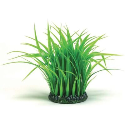 biOrb Grüner Grasring M - Aquarien Dekoration biOrb Grüner Grasring M - Aquarien Dekoration