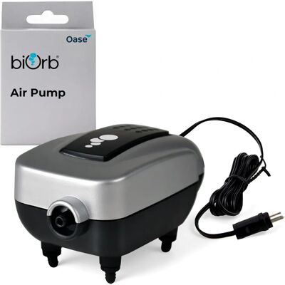 biOrb 46036 biOrb 46036