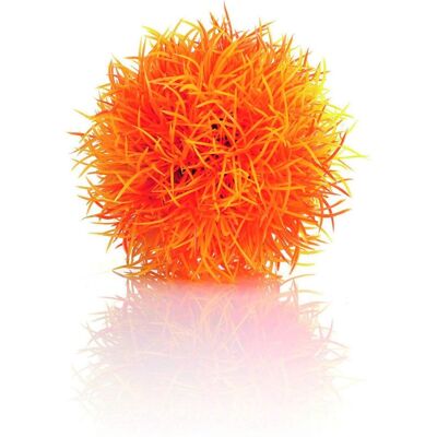 BiOrb decobal orange - Éléments décoratifs pour aquarium BiOrb decobal orange - Éléments décoratifs pour aquarium
